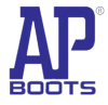 AP Boots