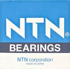 Bearing NTN
