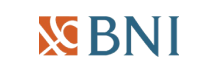 Bank BNI